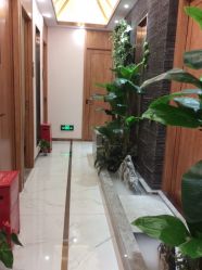 点击看大图 -芳朵美容养生SPA