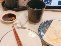-滨寿司(新街口中央商场店)