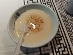 -靓虾二哥·龙虾馆(大塘总店)