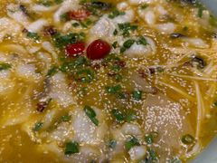 -真定郝家排骨(正定县总店)