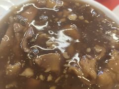-天兴居(鲜鱼口街店)