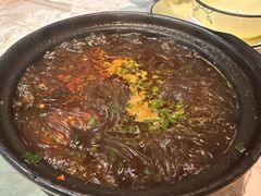 -阿龙酒煲(海宁新苑路店)