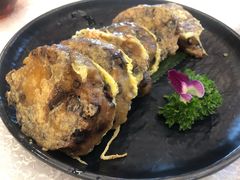 -龙的酒楼·手工早茶·顺德菜(近良路店)