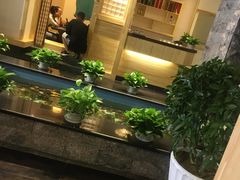-宜加牛果木烤肉专营店