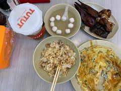 -圆宝台湾小吃(迎津街店)