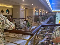 -海韵之星邮轮水会(明发商业广场店)