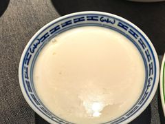 -南里山房·新淮扬菜(徐汇万科店)