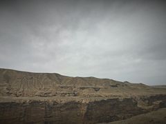 -嘉峪关关城