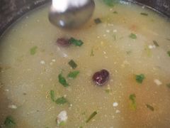 -花水湾红太阳牛肉汤锅