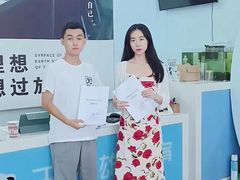 -拾光24h沉浸式自习室(临江门总店)