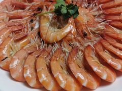 -六婶西关小厨(光塔路店)