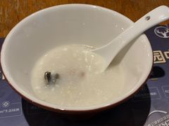 -熊猫自助餐厅.萌趣城堡(长隆熊猫酒店)