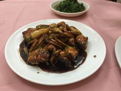 春餐厅-春餐厅