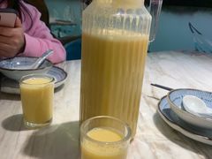 -周渝食惦·酸菜鱼精致川菜(横岗店)