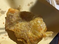 -本色.小马哥烧烤(五一路总店)