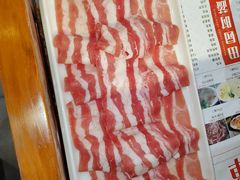 -惠友大虾(太原北街店)