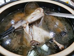 -客汀家宴·客家烟火 四季食材(集美店)