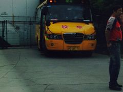 iphone_upload_pic-胡姬港湾幼儿园(龙华丰谷园)