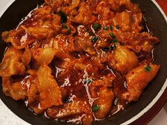 -西塔老太太拌饭(洋泾天物空间店)