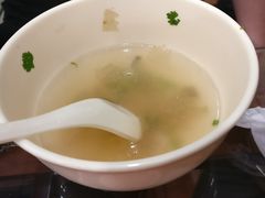 -庆丰包子铺(乔庄店)