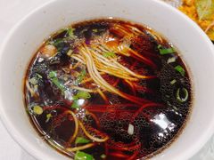 -A One Kitchen·南京精菜馆(晶丽酒店店)