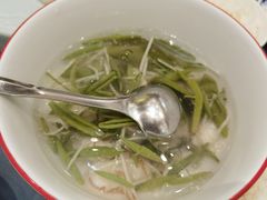 -皇饭儿·王润兴酒楼(河坊街店)