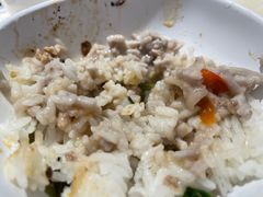 -大碗先生(万家丽店)