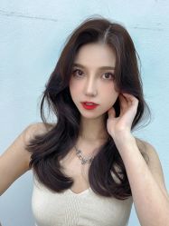 -INSTYLE造型·明星店