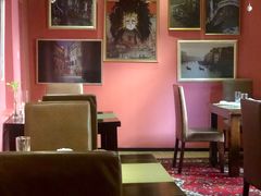 -Sala Thai Restaurant