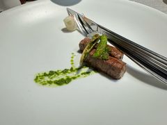 -于塗·文化餐厅(棕榈店)