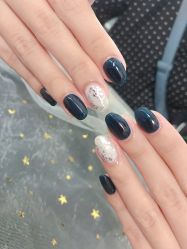 -StartNail美甲