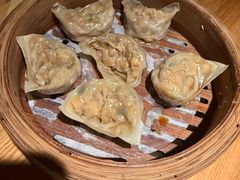 -荣小馆(杭州大厦店)