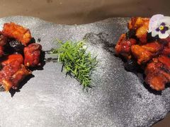 -十二月·宁夏盐池滩羊肉火锅