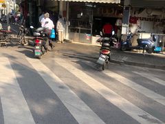 -杨震卤菜旗舰店