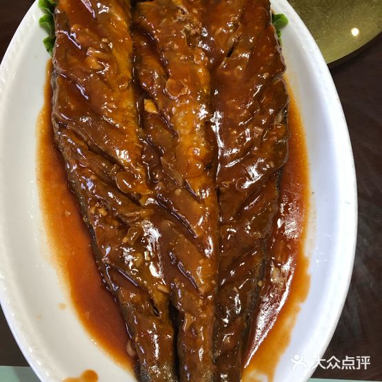 妙香山(香港城店)