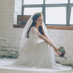 -艺匠摄影ARTIZ STUDIO(南京店)
