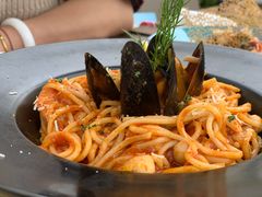 -新元素(蓝色港湾店)