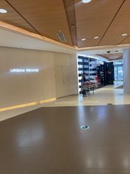 -丝芙兰Sephora