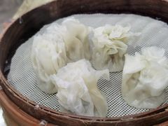 镇店鲜虾烧麦-晓友烧麦(光华村店)