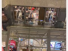 -优客城市奥莱