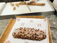 -麦陌(大卫城店)