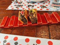 -TOMATITO(无限极荟店)