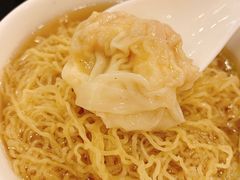 -丽的面家(多宝路店)