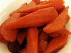 android_upload_pic-盛华瑄中餐厅