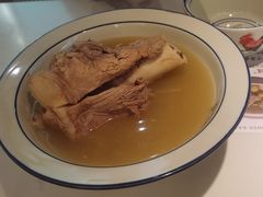 -發起人·肉骨茶(万象汇店)