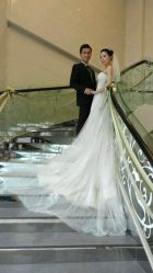 点击看大图 android_upload_pic-挪娅婚纱摄影皇家会所