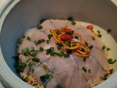 -悦江(梅奔中心店)