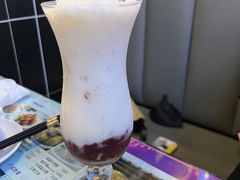 -多多旺港式茶餐厅(新区店)