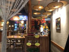 -越美小馆·越南料理(曲江店)