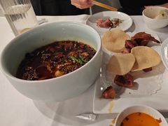 -沸腾鱼乡(知春路分店)